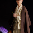 afa87d16a4831ab29735b773ae9f07ed