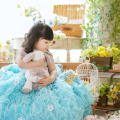 eb284b6992d3ac282fa784729c6739bd