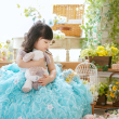 eb284b6992d3ac282fa784729c6739bd