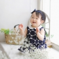Gbabykids14