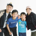 G_family0001