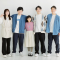 G_family0002