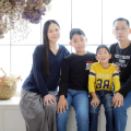 G_family0003