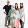 G_family0004