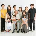 G_family0005