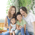 G_family0006