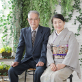G_family0007