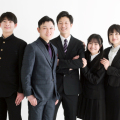 G_family0008