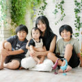 G_family0010