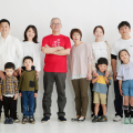 G_family0011