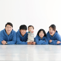 G_family0012