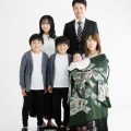 G_omiya_0008