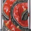 R4
