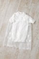 babydress0008