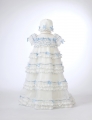 babydress0002