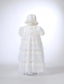 babydress0004