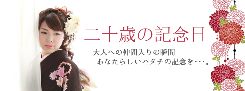 成人タイトル