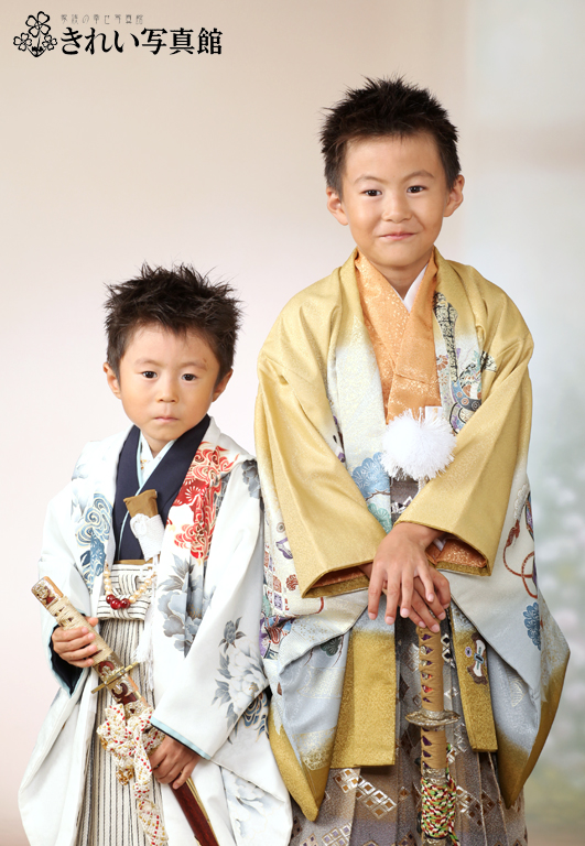 haruto,keisuke