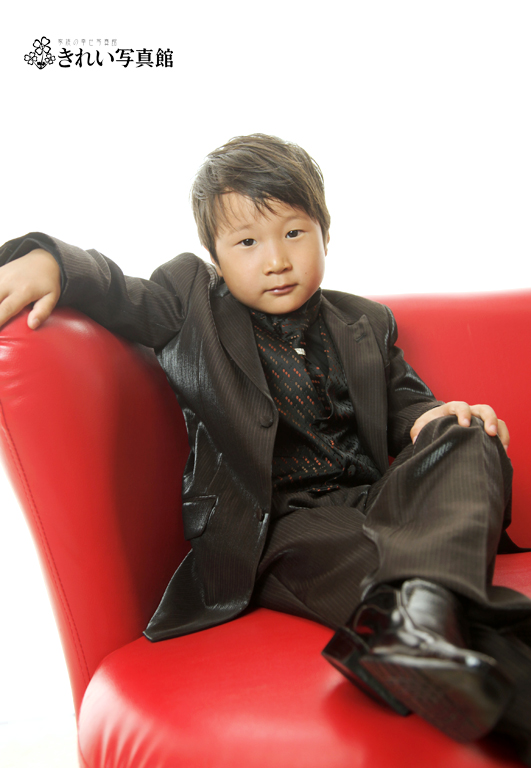 tosi①