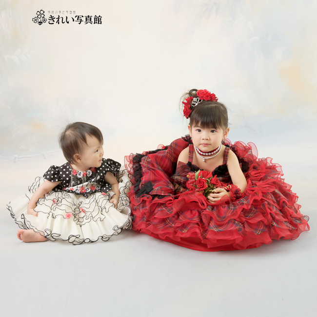 rio,mayu