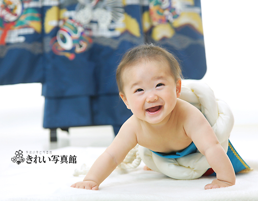 画像②