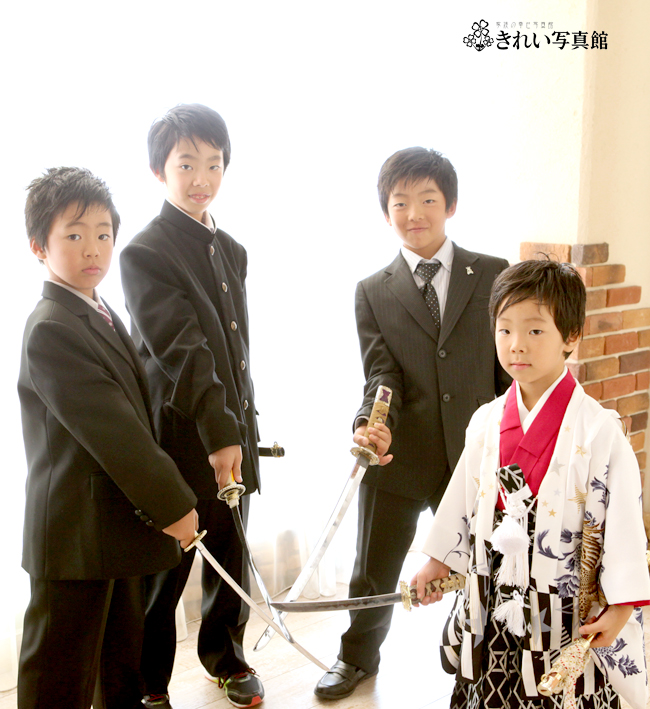 aiki1.jpg
