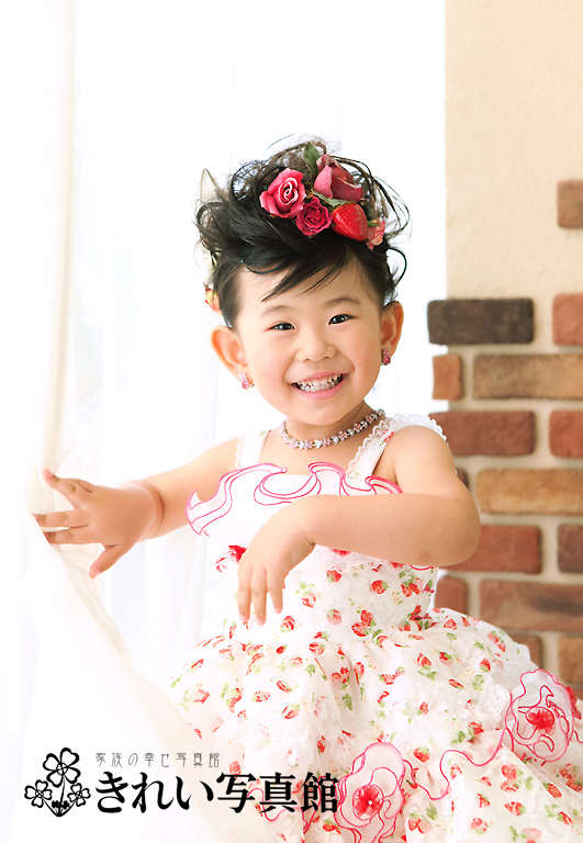airi-2.jpg