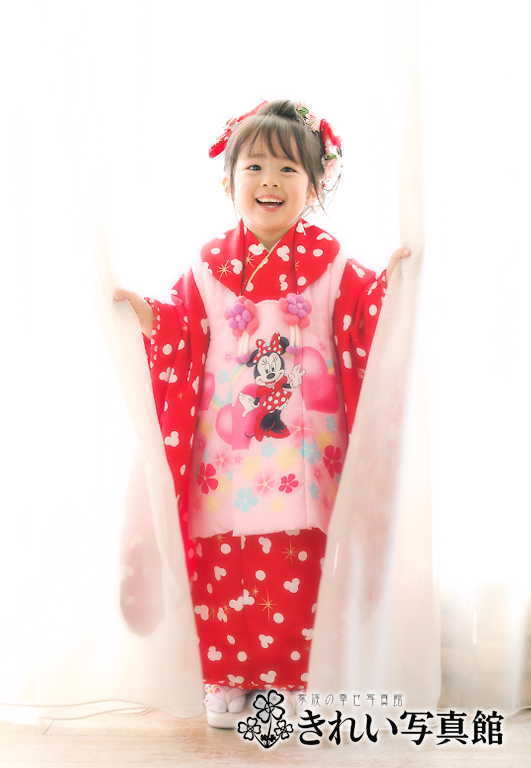 akari-1.jpg