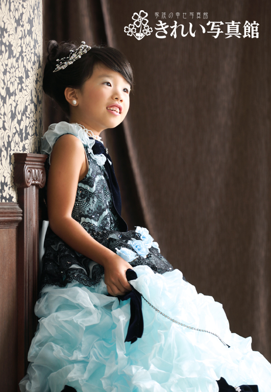 haruka-dress.jpg