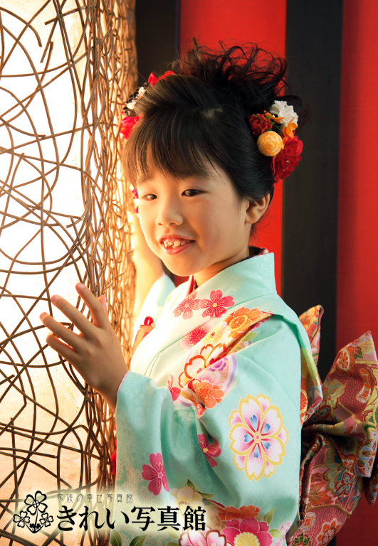 haruka-kimono.jpg