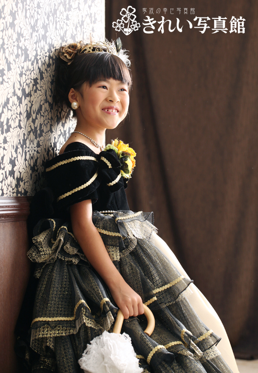 haruka.jpg