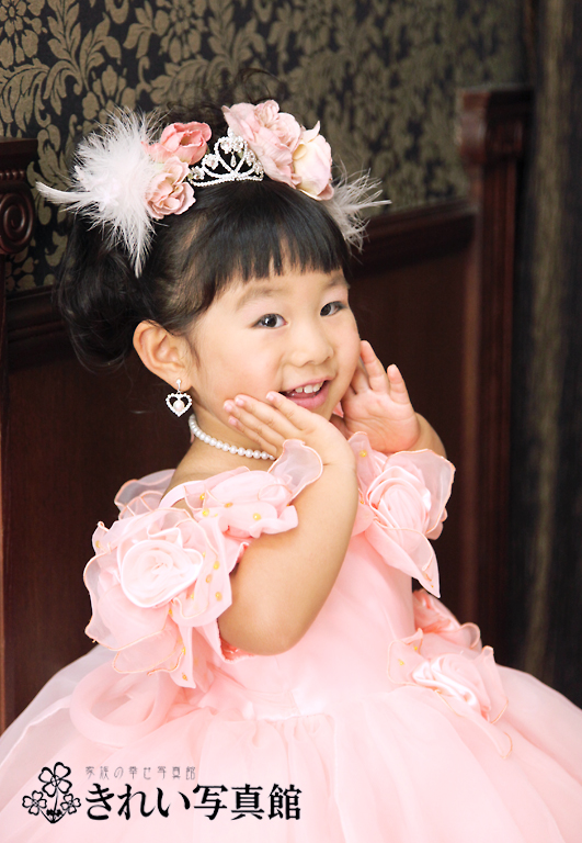 kirara-dress.jpg