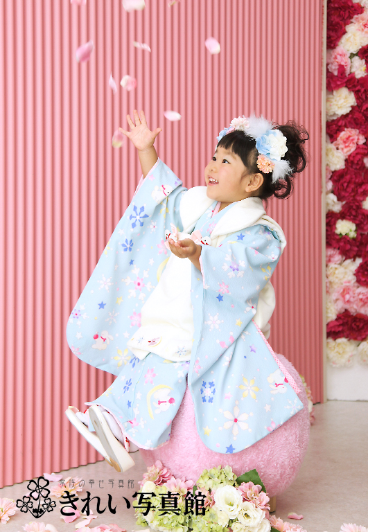 kirara-kimono.jpg