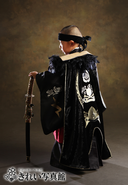 masato-1.jpg