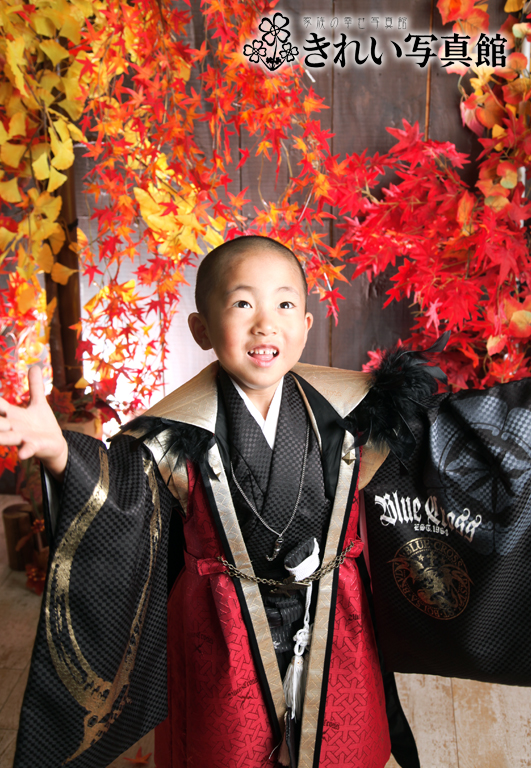 masato-2.jpg