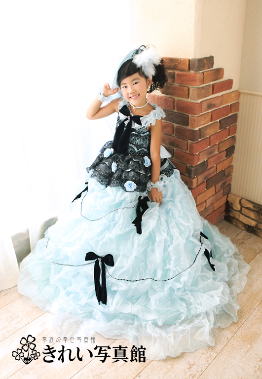 mikadress.jpg