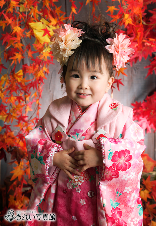 misora-01.jpg