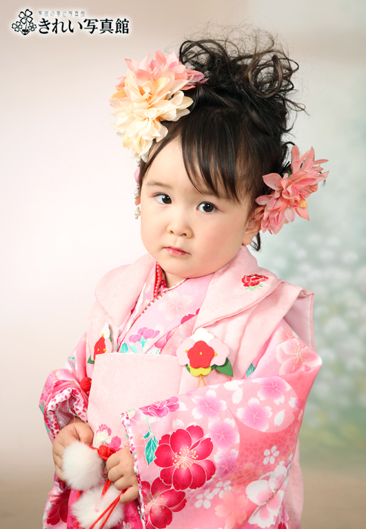 misora-02.jpg