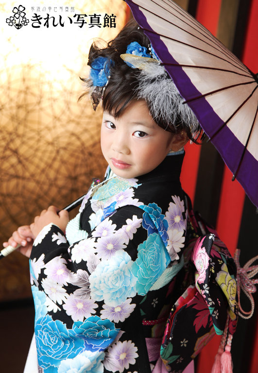 miyabi.jpg