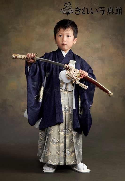 rikutokimono.jpg