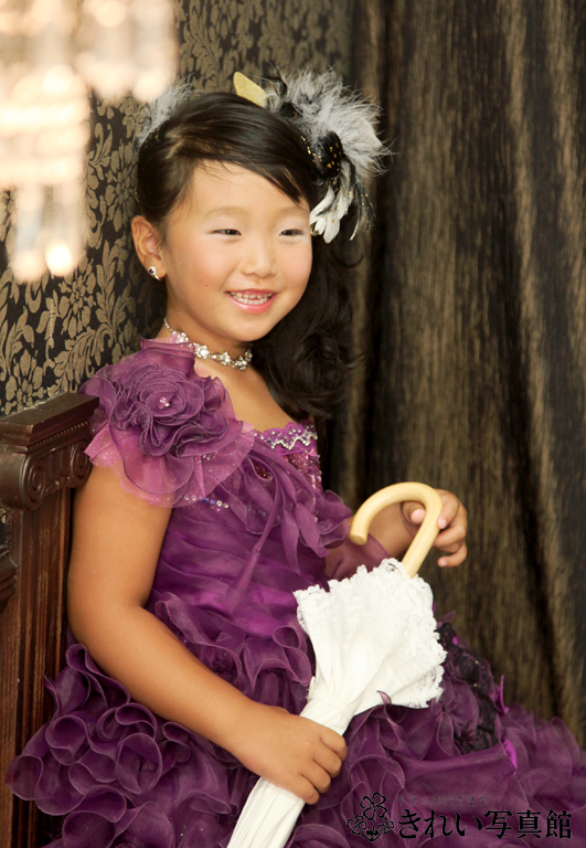 risakimono_20130802171000ebb.jpg