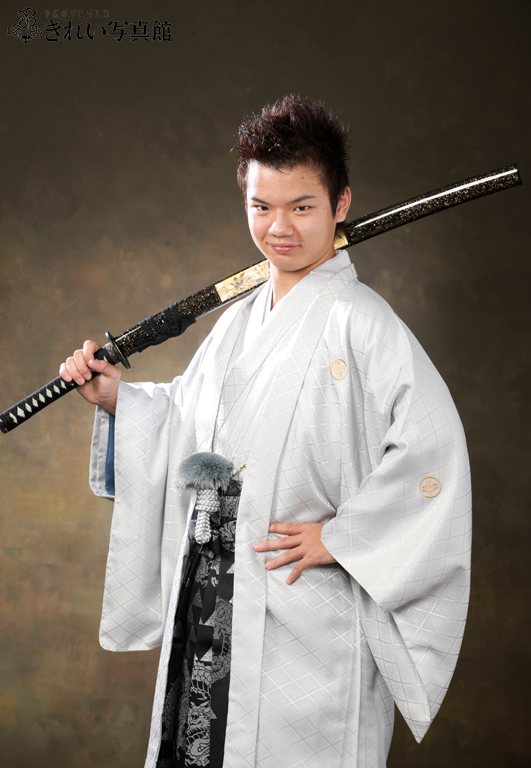 suzuki.jpg