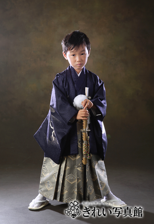 toshinori-kimono.jpg