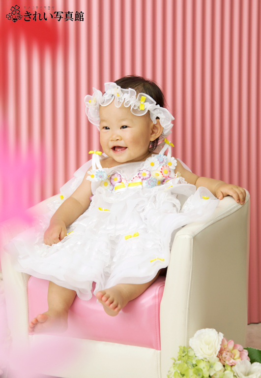 yua_20130729174824.jpg