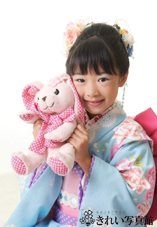 yuria_20130816174835dfb.jpg