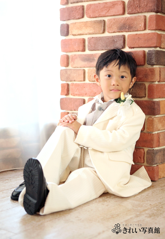 yuuto1.jpg